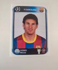 Lionel messi calciatori usato  Vigonovo