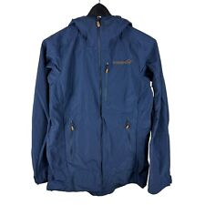 Mens y2k norrona for sale  Shipping to Ireland