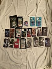 Phone cases phone for sale  Irvine