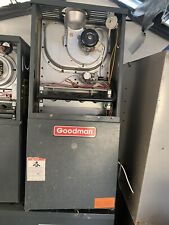 Goodman gms gas for sale  Merion Station