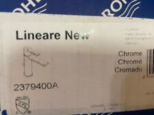 Grohe 2379400a lineare for sale  Coatesville