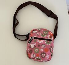 paul frank tasche gebraucht kaufen  Hamburg