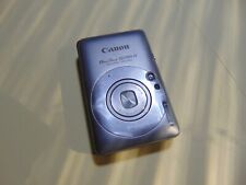 Canon Power Shot SD7801S Camera for sale  Shipping to South Africa