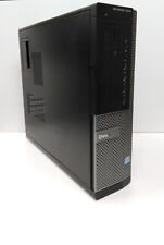 Dell optiplex 7010 usato  Aprilia