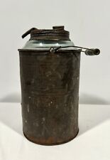 Antique dandy kerosene for sale  Mcdonough