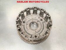 Kawasaki zx6 clutch for sale  DONCASTER
