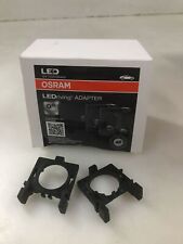 Adapter Ledriving OSRAM LED 12V 64210DA02 na sprzedaż  PL