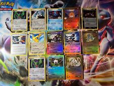 Pokémon ex & E-reader Holo 13 Card Lot Played 2003-2007 for sale  Shipping to South Africa