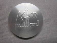 Kern paillard lens for sale  Auburn