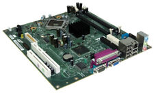 DELL 0UG982 GNIAZDO 775 DDR2 PCI GX520, używany na sprzedaż  PL
