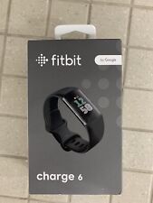 Fitbit charge fitness for sale  Hampton