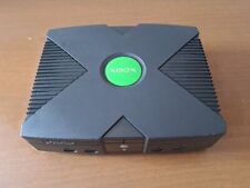 Xbox primo modello usato  Torino
