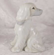 Afghan hound ornament for sale  HOLSWORTHY
