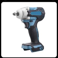 Rotary impact wrench for sale  MANCHESTER