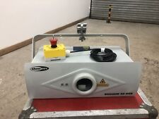 rgb laser for sale  UK