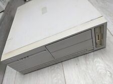 Vintage Acer 500DB Desktop PC with Pentium 100Mhz / WIndows 3.11 comprar usado  Enviando para Brazil