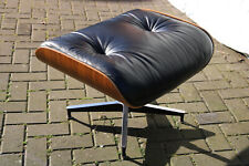 vintage retro leather chairs for sale  BRIXHAM