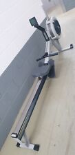 york rowing machine for sale  Shipping to Ireland