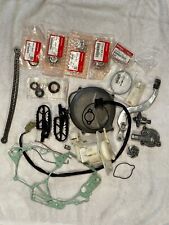 Honda crf450r oem for sale  Zachary