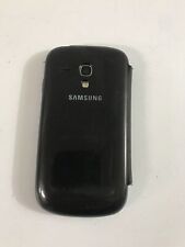 Smartfon Samsung Galaxy S3 i9300i, czarny na sprzedaż  PL