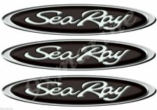 Sea ray boat for sale  Shipping to Ireland