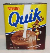 nestle quik for sale  West Chester