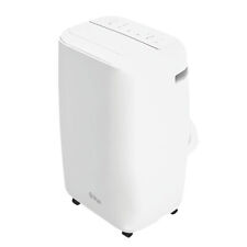 Blyss air conditioner for sale  STAFFORD