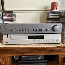 Nad c315bee stereo for sale  HALSTEAD