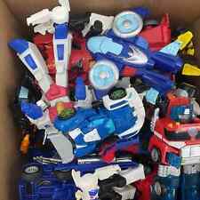 Hasbro transformers red for sale  Atlanta