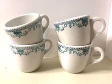 Vintage cups ohio for sale  Mcloud