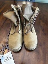 Army combat boots for sale  Paducah
