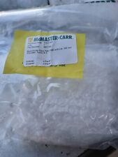 Mcmaster carr 5027t95 for sale  Ireland