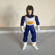 Vintage dragonball action for sale  Tinley Park