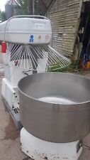 200kg dough mixer for sale  BRISTOL
