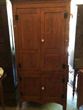 Antique armoire for sale  Lookout Mountain