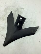 Nichols ultrawing bolt for sale  North Salt Lake