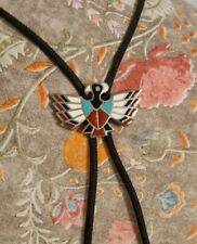 Western style bolo d'occasion  Nice-