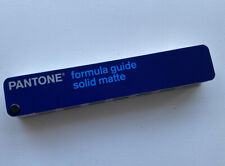 Pantone formula guide for sale  Shipping to Ireland