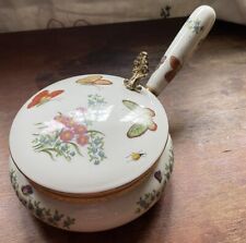 Vintage silent butler for sale  Phoenixville