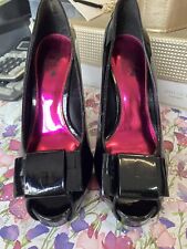 Ladies high heel for sale  LEEDS