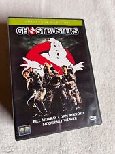Ghostbusters collector edition gebraucht kaufen  Eberstadt