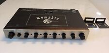 Memphis eqp4 old for sale  Pittsburg