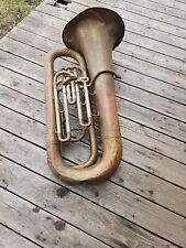 Besson tuba for sale  Dundee