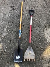 Lot of2 shingle for sale  Plymouth