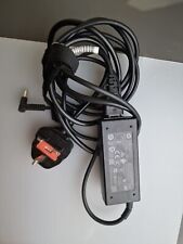 Laptop charger for sale  RYDE
