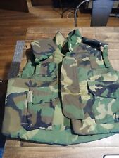 Military pasgt body for sale  Kansas City