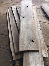 teak burmese lumber for sale  East Earl