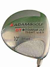 Adams golf tight for sale  Saint Petersburg