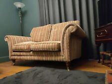 Parker knoll seater for sale  SCUNTHORPE