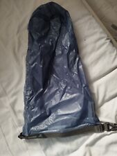 Rolldown waterproof bag for sale  LONDON